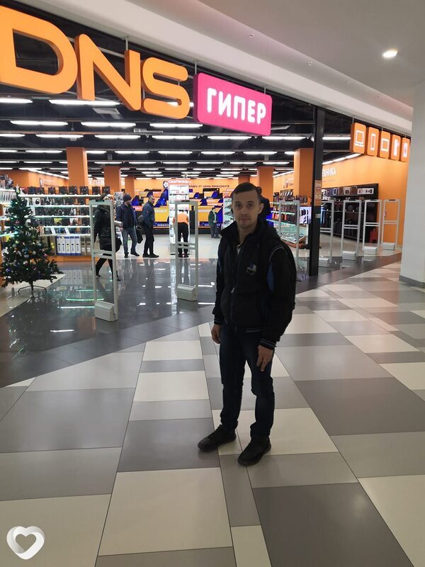 Николай, Грибановский