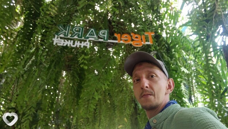Kosmantin, 40, Санкт-Петербурге — анкета №2025933