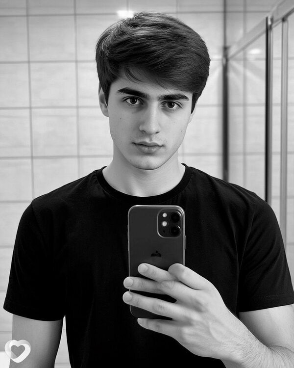 Дима, 30, Волгограде — анкета №2025951
