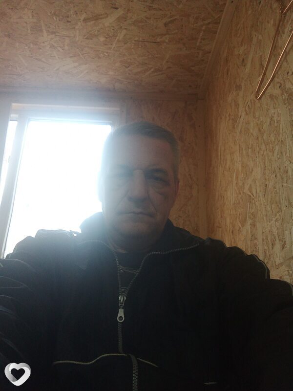 Ннн, 46, Смоленске — анкета №2026179