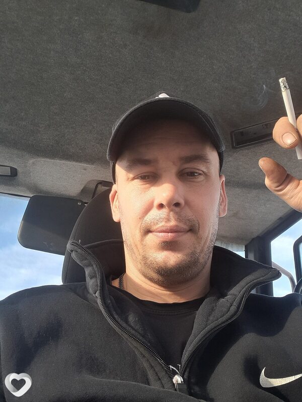 Юра, 38, Соколе — анкета №2026255