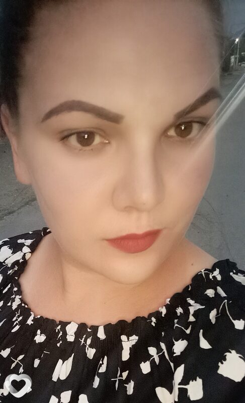 Aleksa, 28, Таразе — анкета №2026266