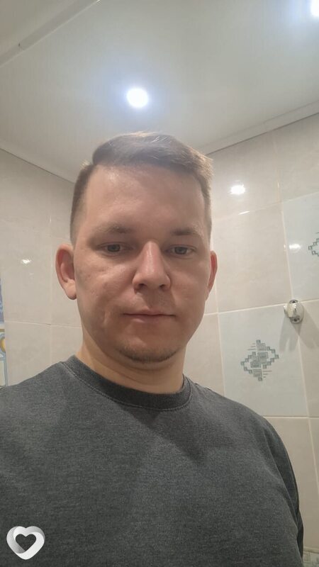 Александр, 24, Нижнекамске — анкета №2026312