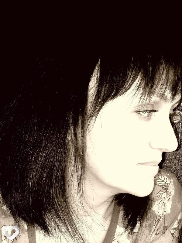 Лина, 42, Астане — анкета №2026652