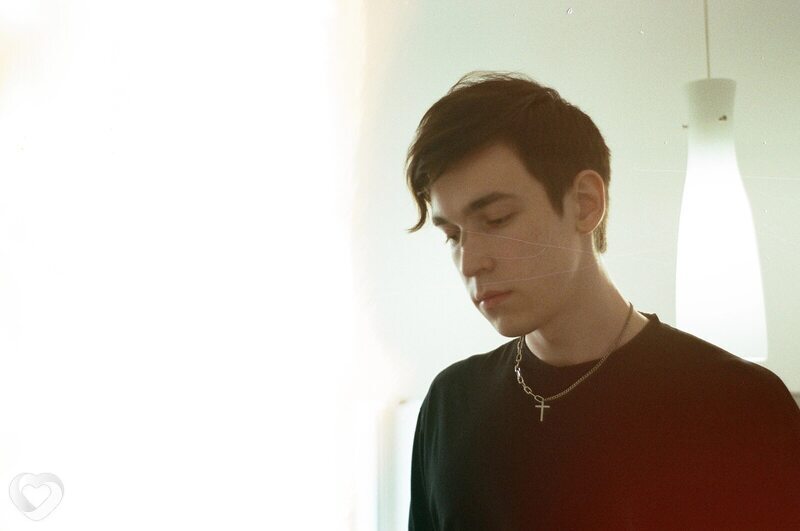 Ангел, 25, Белове — анкета №2026675