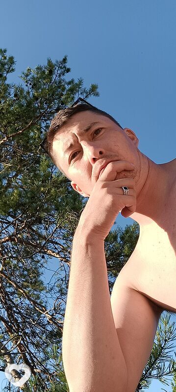 Константин, Таксимо