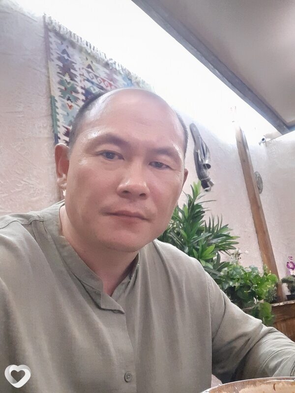 Сергей, 43, Астане — анкета №2026472