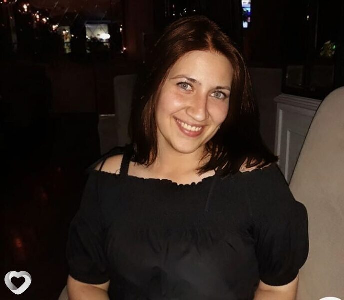 Екатерина, 40, Челябинске — анкета №2026539