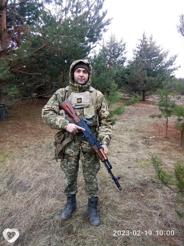 Роман, 33, Днепр — анкета №2026566