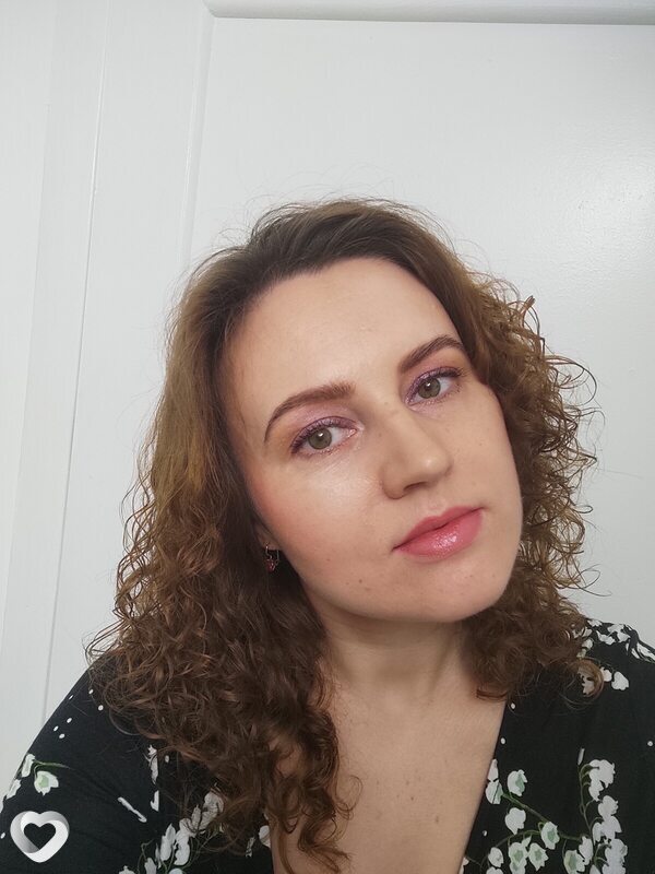Людмила, 43, Вологде — анкета №2026606