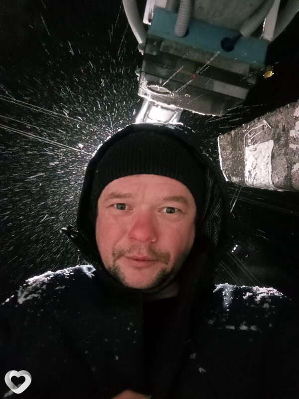 Дмитрий, 32, Павлове — анкета №2026614