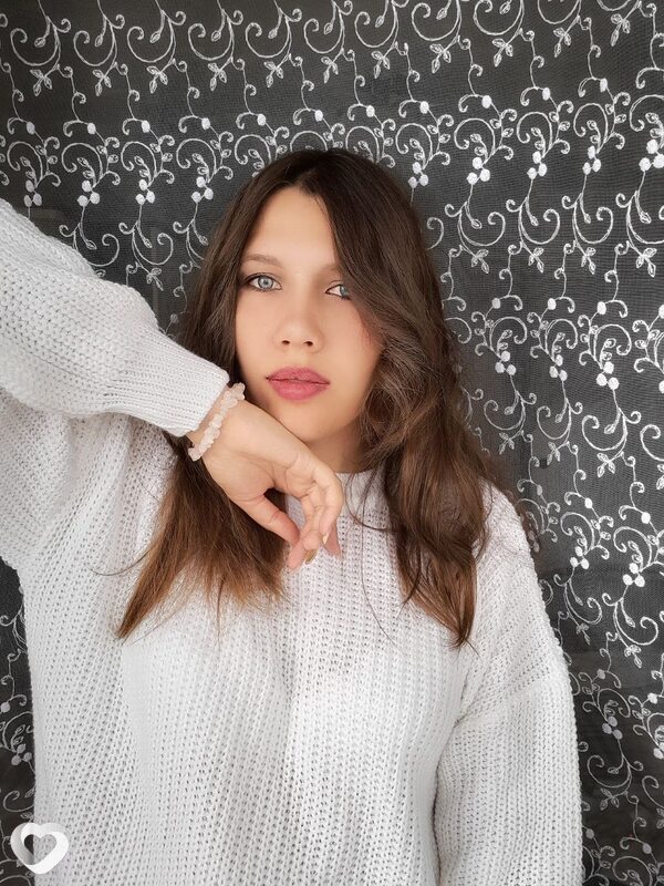 Анна, 39, Москве — анкета №2026625