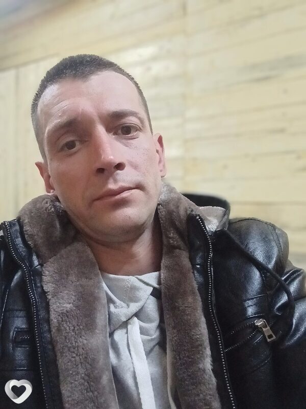 Шима, Кичменгский Городок