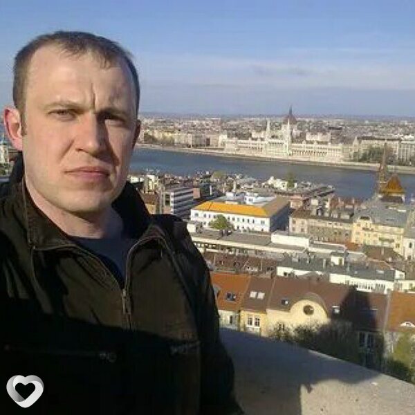 Владимир, Тучково