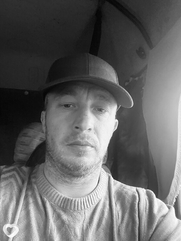 Александр, 41, Ставрополе — анкета №2026696