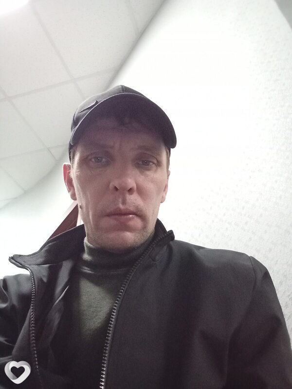 Виктор, Алзамай