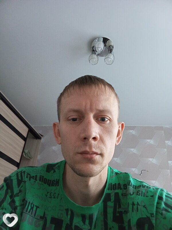 Роман, Реж