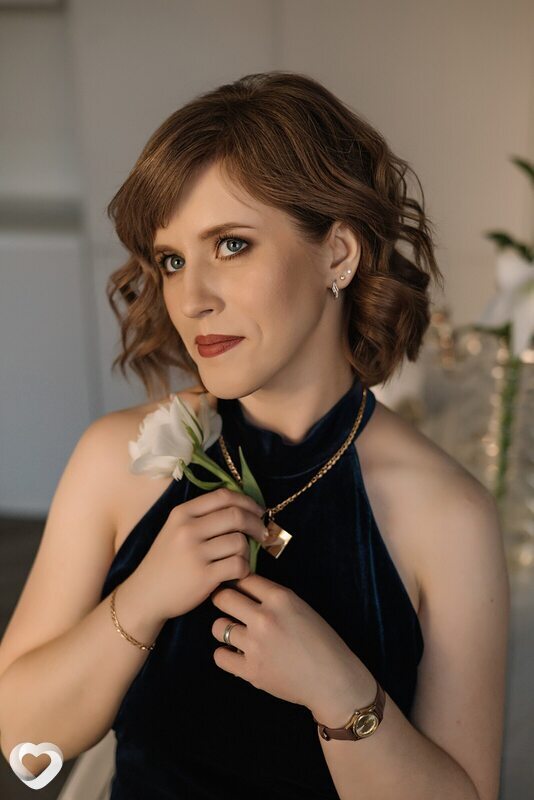 Светлана, 37, Гродно — анкета №2026948