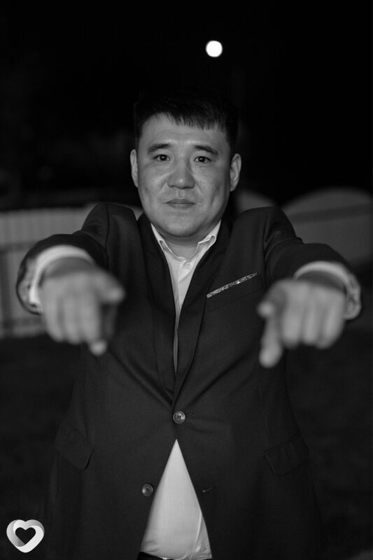 Алексей, 37, Курске — анкета №2027031