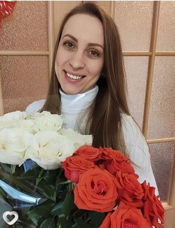 Елизавета, Далматово