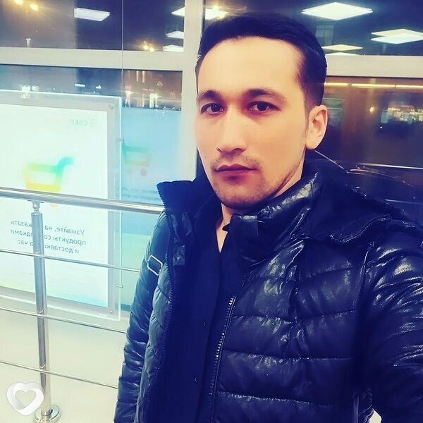 Суете, 32, Санкт-Петербурге — анкета №2027368