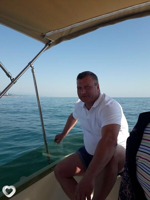 Андрей, Ряжск