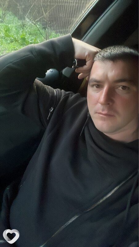 Андрей, 35, Новороссийске — анкета №2098557