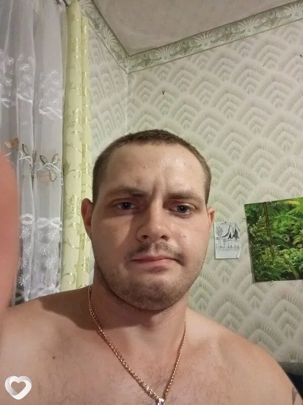 Игорь, 44, Барнауле — анкета №2026954