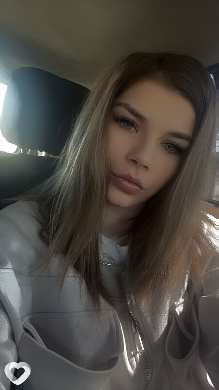 Татьяна, 28, Ленинске-Кузнецком — анкета №2027110