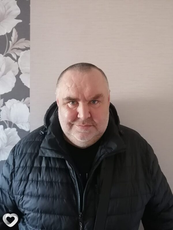 Ринат, 55, Челябинске — анкета №2027139