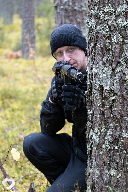 Алексей, 33, Твери — анкета №2027141