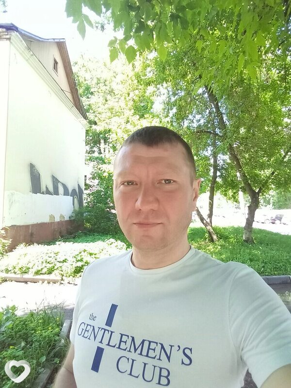 Rafis, 42, Туле — анкета №2098655