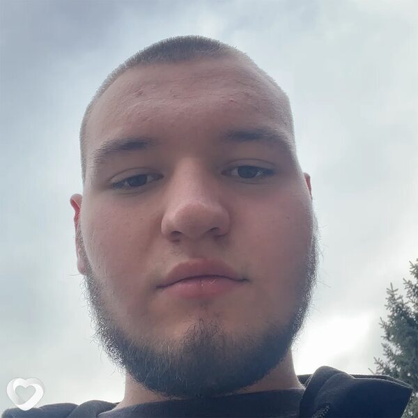 Богдан, 23, Армавире — анкета №2027191