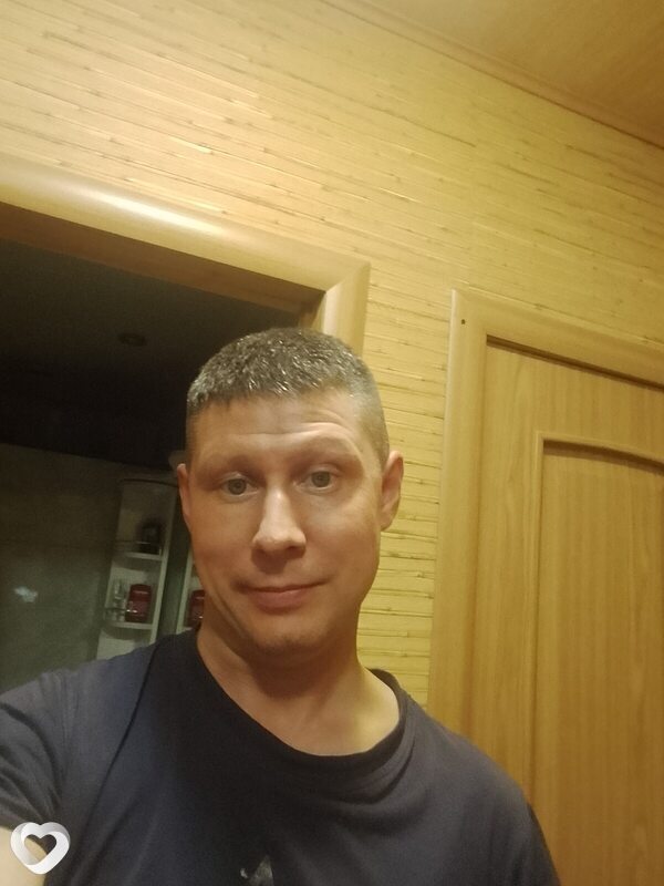 Иван, Звенигород