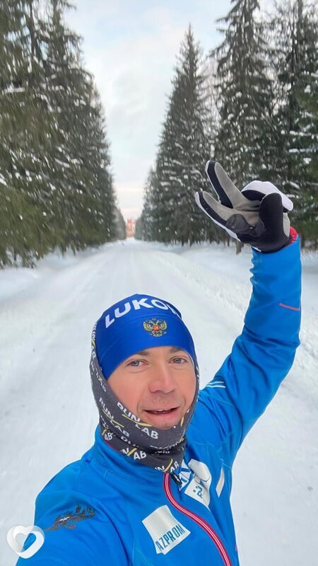 Женя, 34, Москве — анкета №2027296