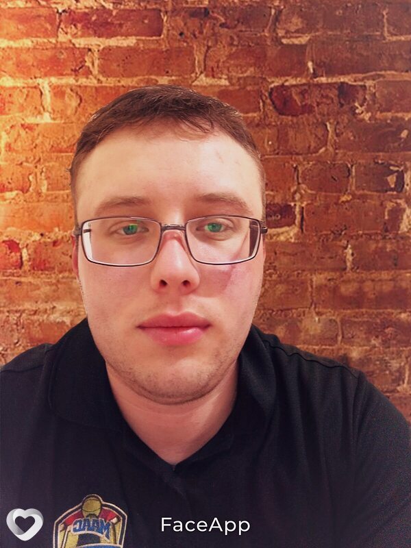 Юра, 40, Омске — анкета №2027212