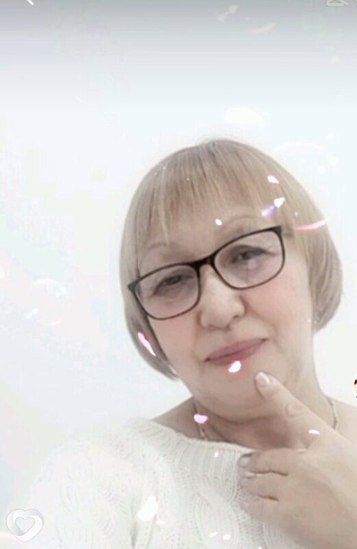 Мари, Эмба