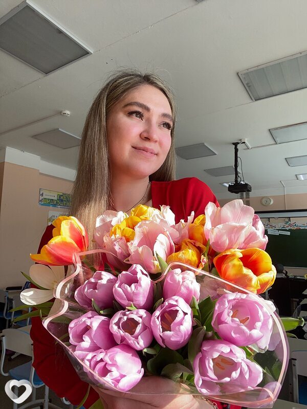 Алсу, 25, Екатеринбурге — анкета №2027159