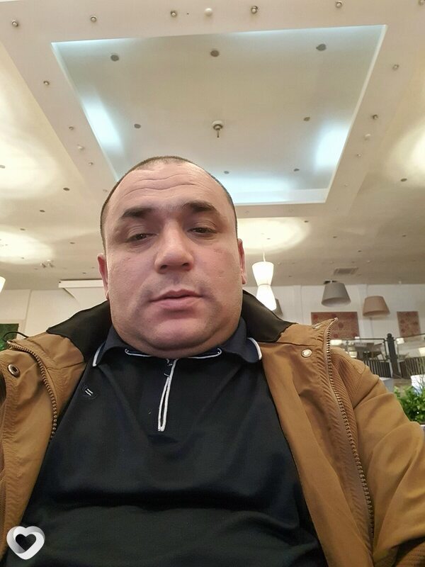 Руслан, Вороново