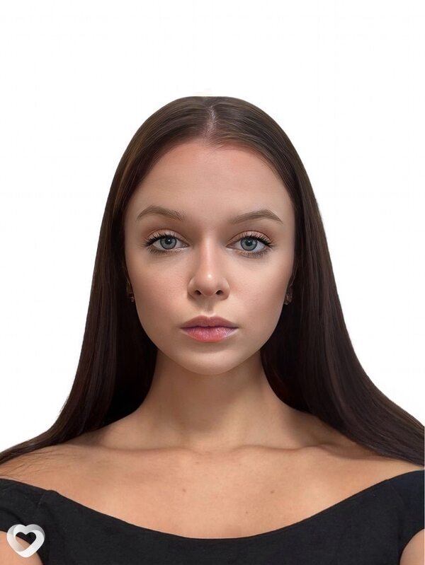 Карина, 22, Санкт-Петербурге — анкета №2027407