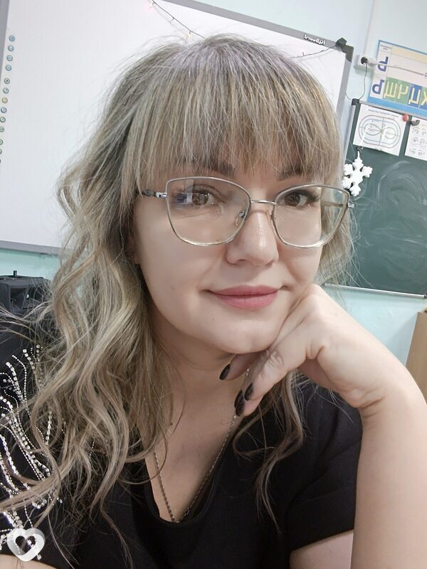 Mari, 43, Ростове-на-Дону — анкета №2027482