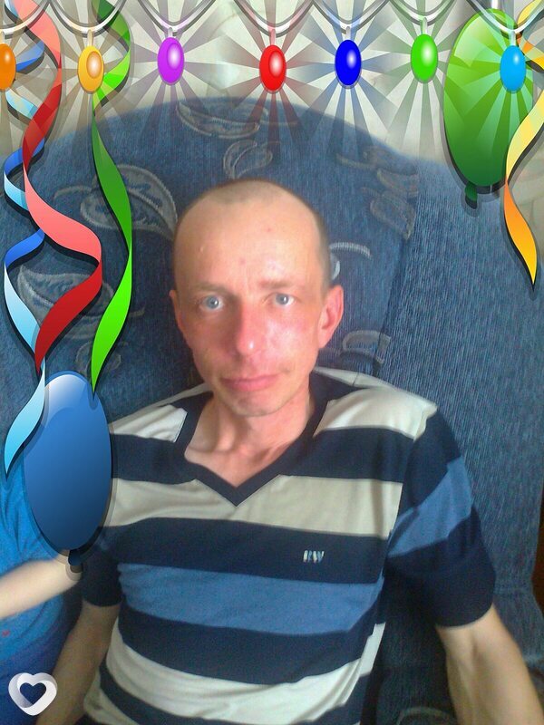 Сергей, 52, Елабуге — анкета №2027501