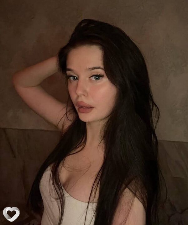 Диана, 31, Санкт-Петербурге — анкета №2027621