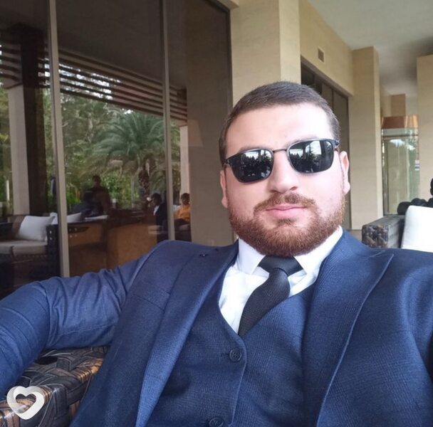 Сухита, 27, Минске — анкета №2027635