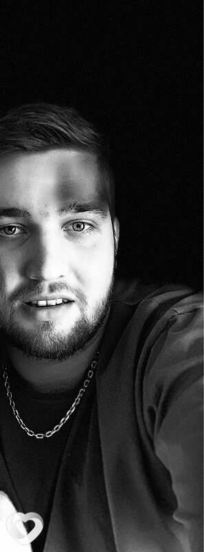 Владимир, 29, Сочи — анкета №2027753