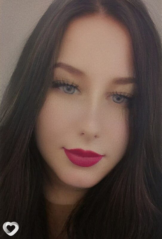 Masha, 25, Павлодаре — анкета №2028116