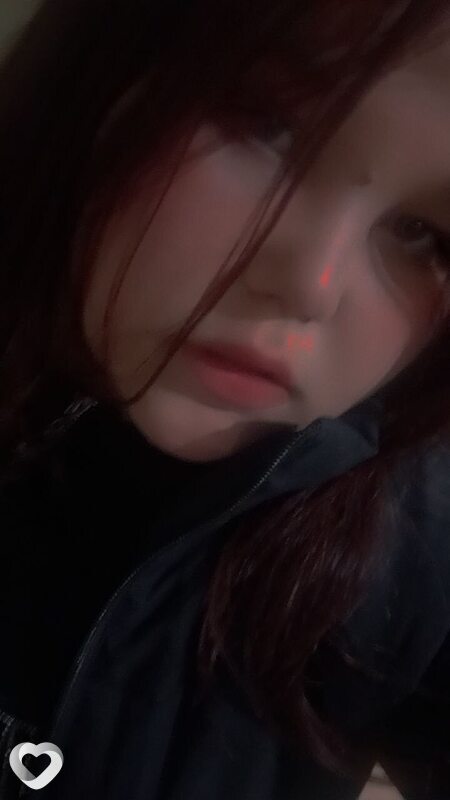 Эля, 21, Новом Уренгое — анкета №2027700