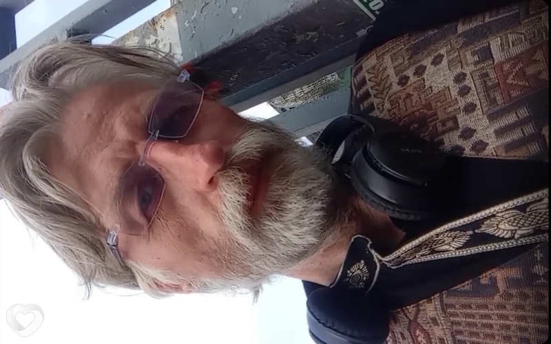 Александр, 55, Раменском — анкета №2027774