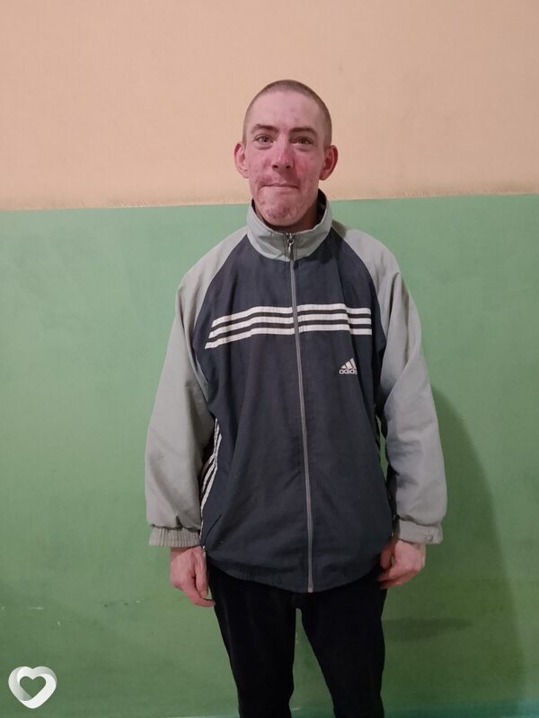 Сергій, Кропивницкий