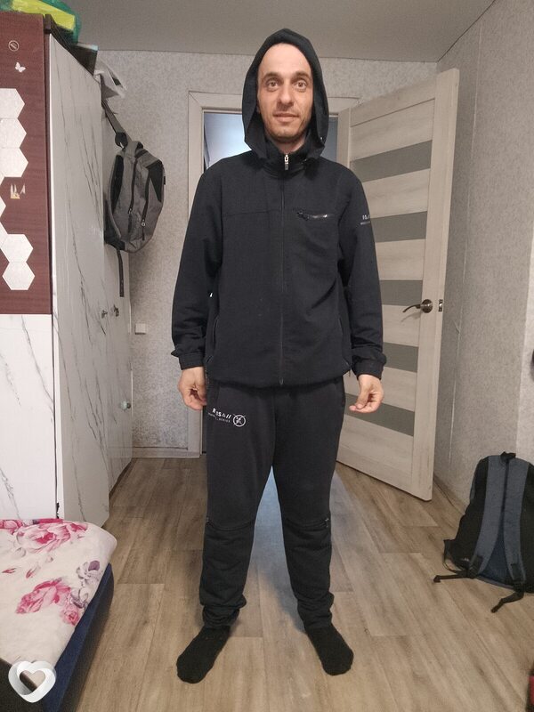 Тимур, Озинки